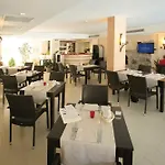 Hotel Tropis