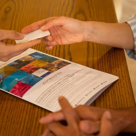 Tropis 4* טרופאה