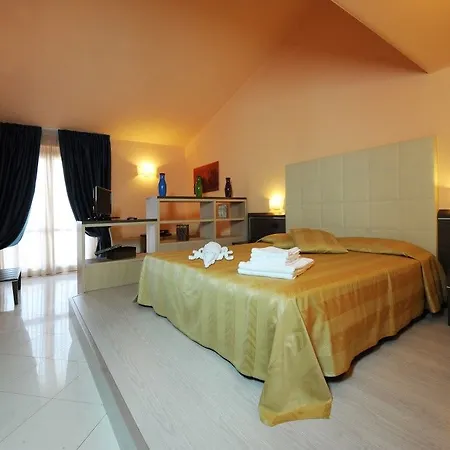 Tropis Tropea