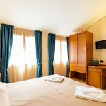 Tropis Szálloda Tropea