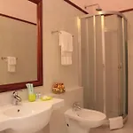 Tropis Hotel Tropea