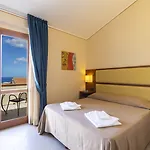 Otel Tropis Tropea